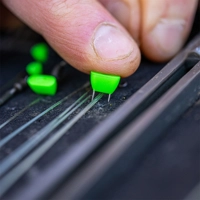 Korda Mini Rig Safe